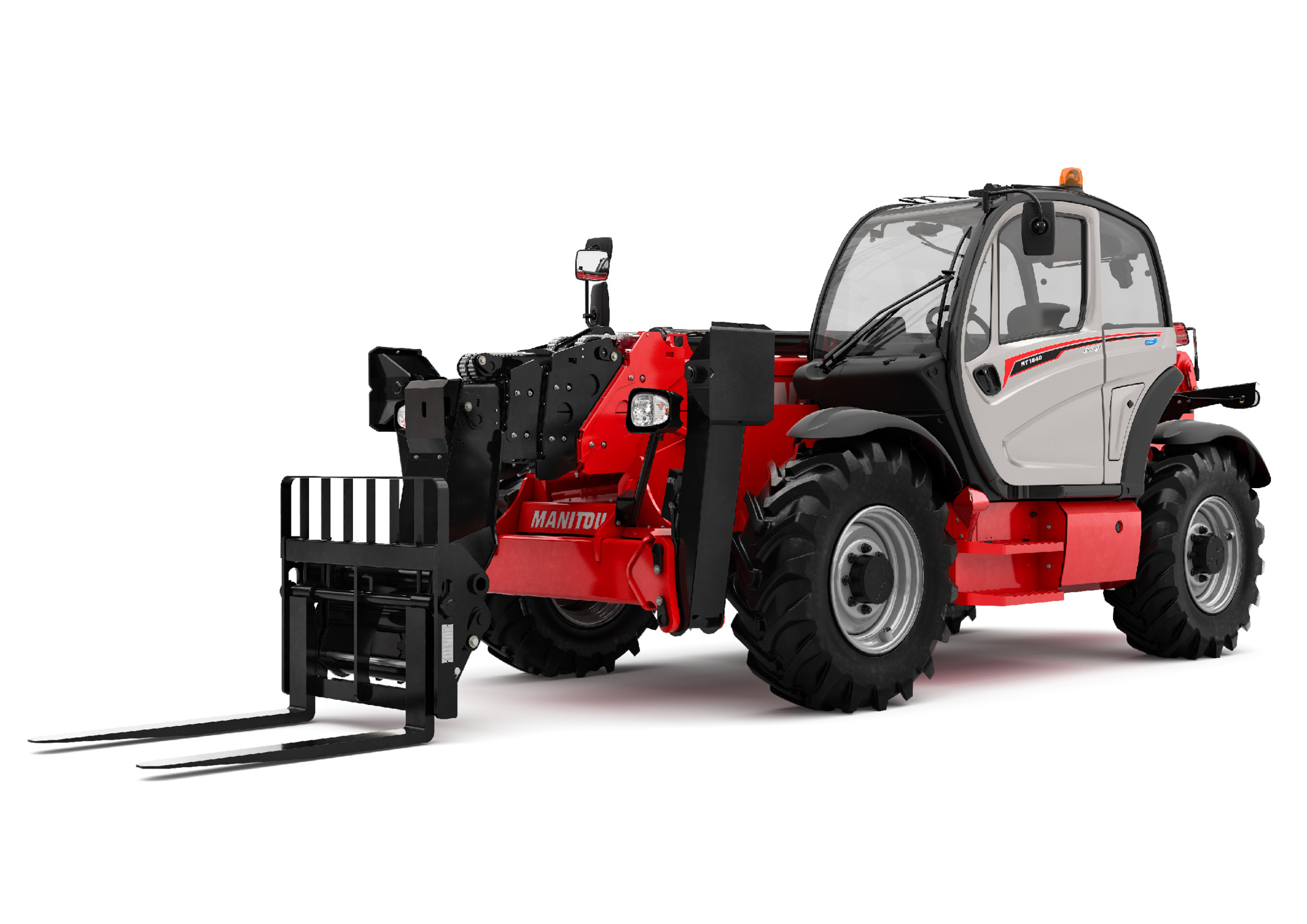 Forklift_0
