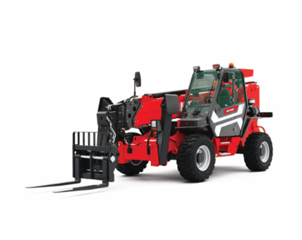 Telescopic_Handler
