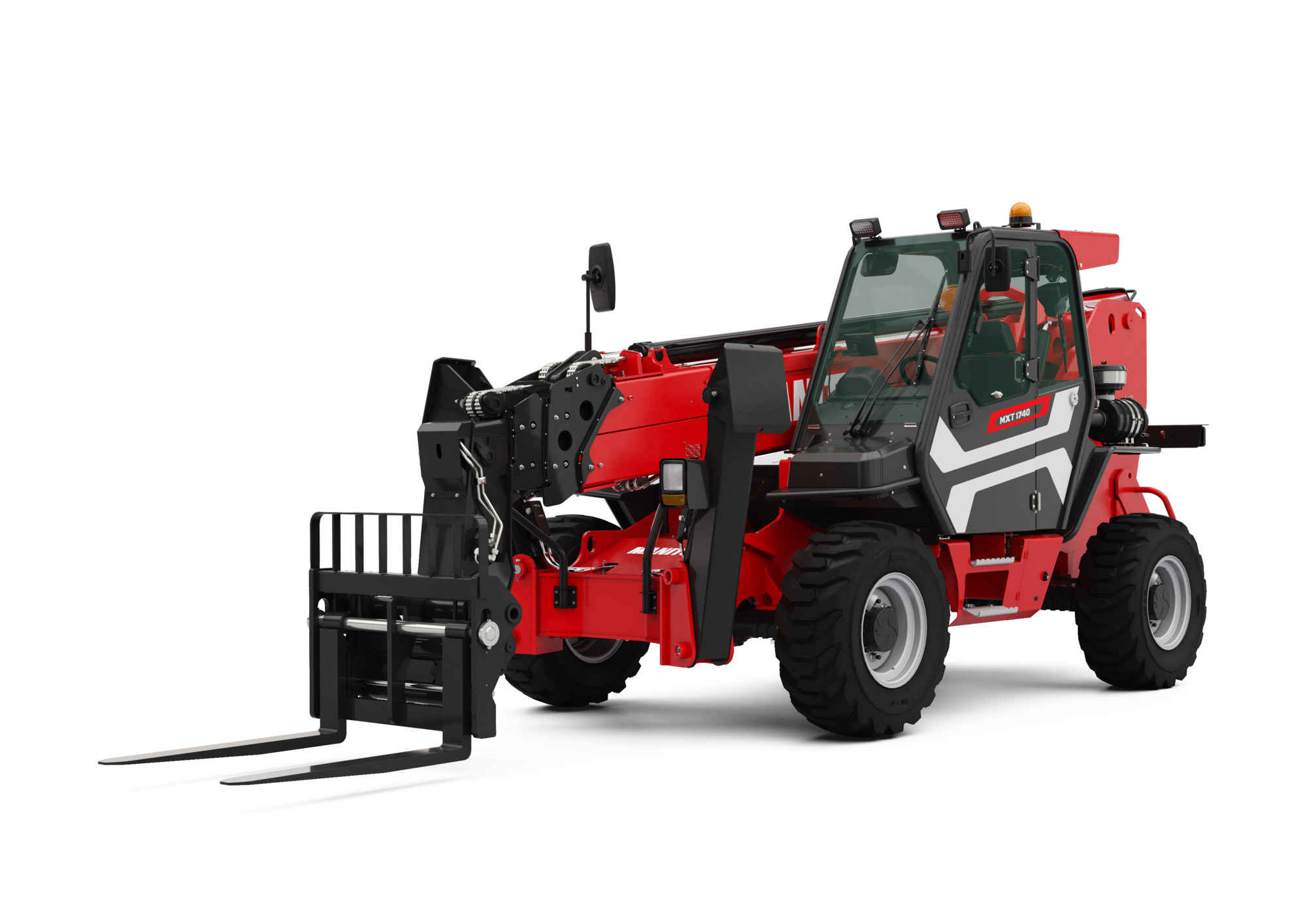 Forklift_0