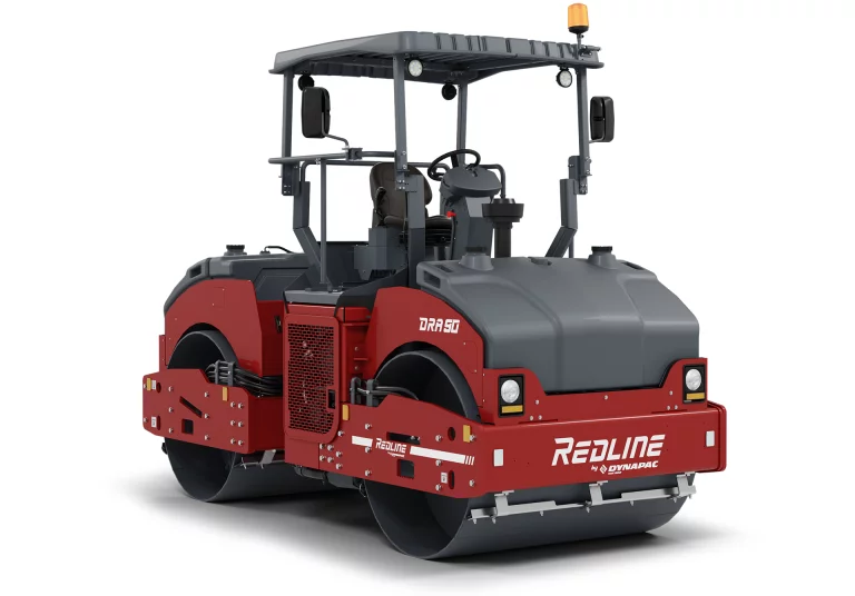 Forklift_0