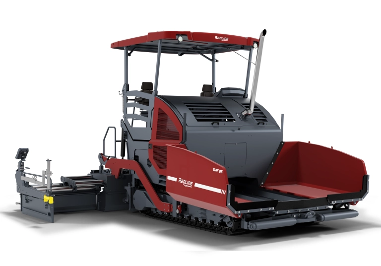 Forklift_0