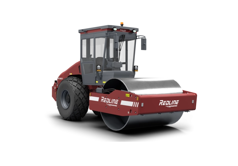 Forklift_0