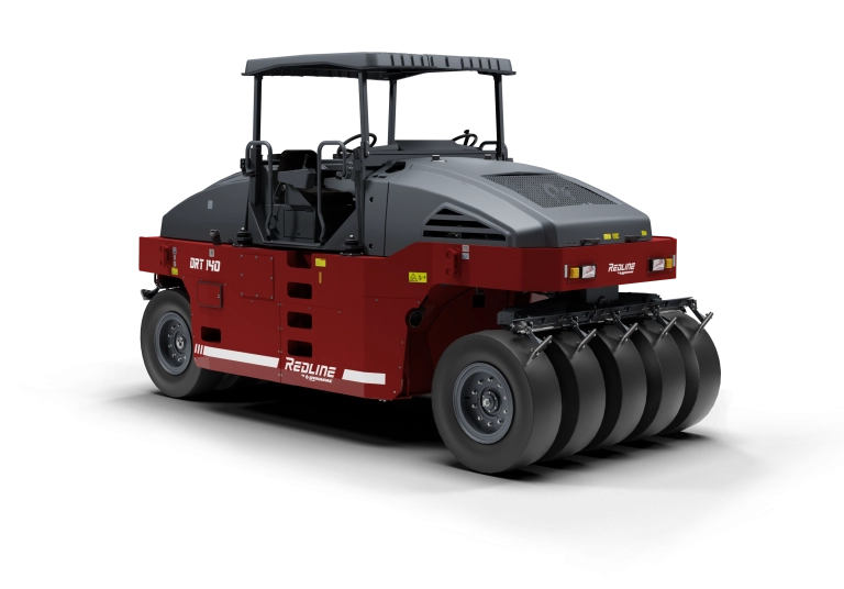 Forklift_0