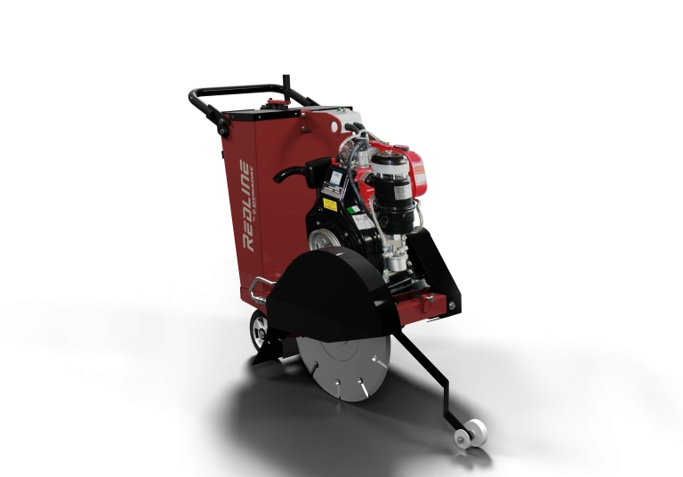 Forklift_0
