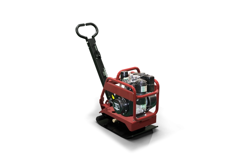 Forklift_0