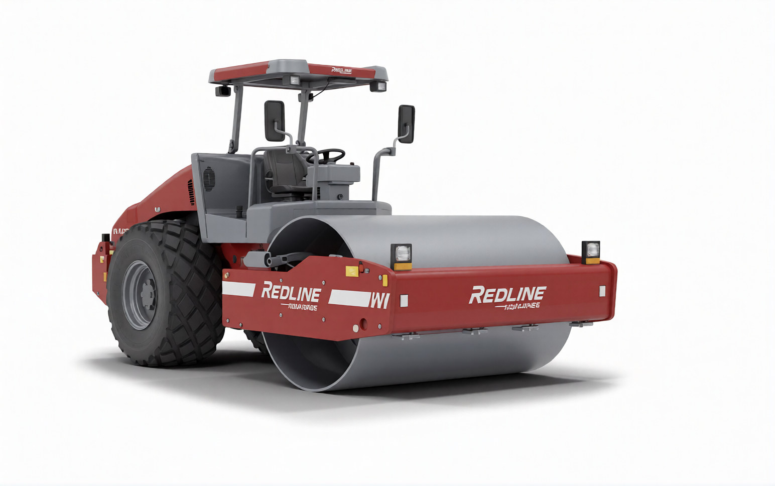 Forklift_0